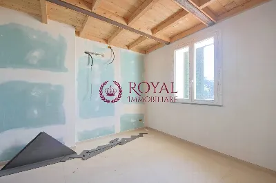 Appartamento in vendita a Livorno, Porta A... - foto 10