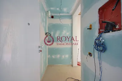 Appartamento in vendita a Livorno, Porta A... - foto 3