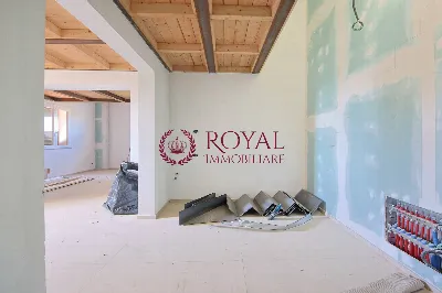 Appartamento in vendita a Livorno, Porta A... - foto 4