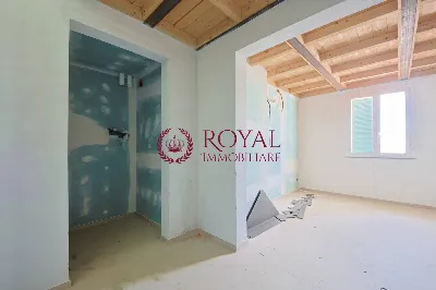 Appartamento in vendita a Livorno, Porta A... - foto 6