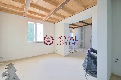 Appartamento in vendita a Livorno, Porta A... - foto 7