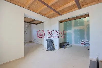 Appartamento in vendita a Livorno, Porta A... - foto 8