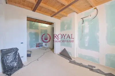 Appartamento in vendita a Livorno, Porta A... - foto 9