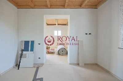 Appartamento in vendita a Livorno, Porta A... - foto 10