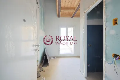 Appartamento in vendita a Livorno, Porta A... - foto 3