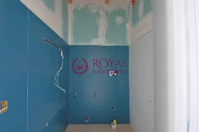 Appartamento in vendita a Livorno, Porta A... - foto 4