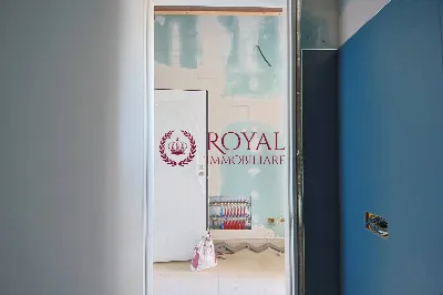 Appartamento in vendita a Livorno, Porta A... - foto 5