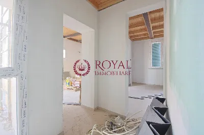 Appartamento in vendita a Livorno, Porta A... - foto 6