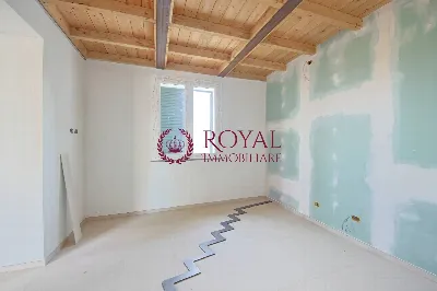 Appartamento in vendita a Livorno, Porta A... - foto 7