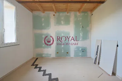 Appartamento in vendita a Livorno, Porta A... - foto 8