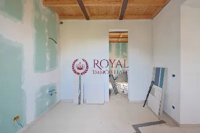 Appartamento in vendita a Livorno, Porta A... - foto 9