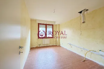 Appartamento in vendita a Livorno, Accadem... - foto 10