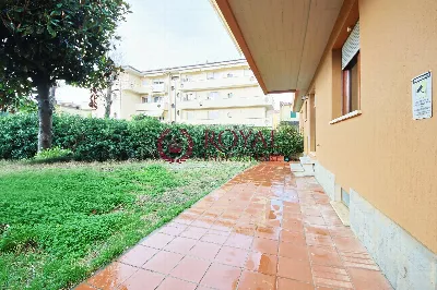 Appartamento in vendita a Livorno, Accadem... - foto 7