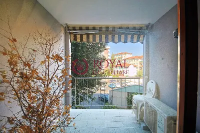 Appartamento in vendita a Livorno, Porta A... - foto 10