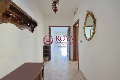 Appartamento in vendita a Livorno, Porta A... - foto 3