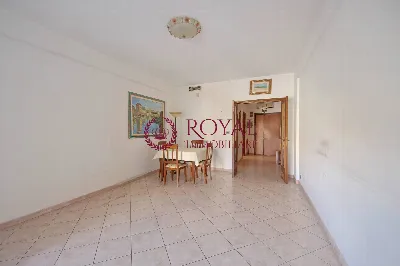 Appartamento in vendita a Livorno, Porta A... - foto 4