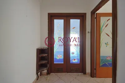 Appartamento in vendita a Livorno, Porta A... - foto 7