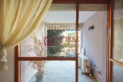 Appartamento in vendita a Livorno, Porta A... - foto 8