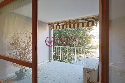 Appartamento in vendita a Livorno, Porta A... - foto 9