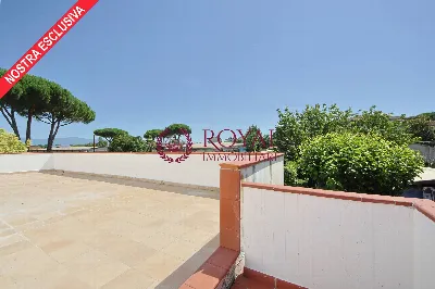Appartamento in vendita a Collesalvetti - foto 1
