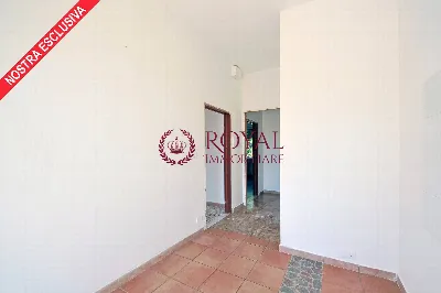 Appartamento in vendita a Collesalvetti - foto 10