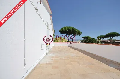 Appartamento in vendita a Collesalvetti - foto 2