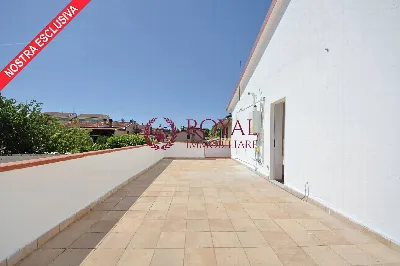 Appartamento in vendita a Collesalvetti - foto 3