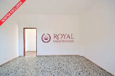 Appartamento in vendita a Collesalvetti - foto 4
