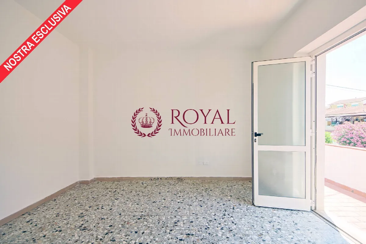 Appartamento in vendita a Collesalvetti - foto 5