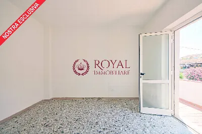 Appartamento in vendita a Collesalvetti - foto 5