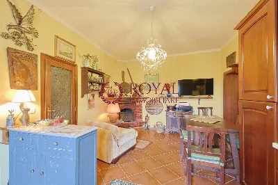 Appartamento in vendita a Livorno - foto 2