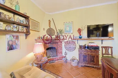 Appartamento in vendita a Livorno - foto 3
