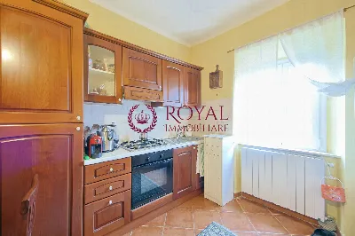 Appartamento in vendita a Livorno - foto 4