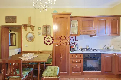 Appartamento in vendita a Livorno - foto 6