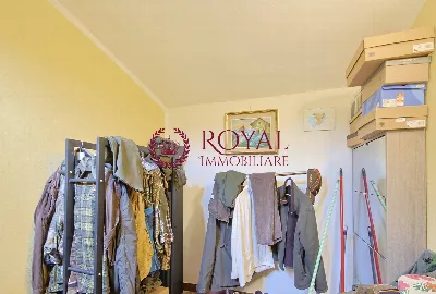 Appartamento in vendita a Livorno - foto 7
