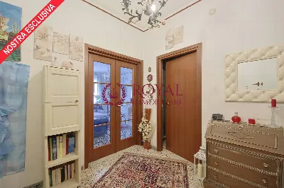 Appartamento in vendita a Livorno, Porta A... - foto 2