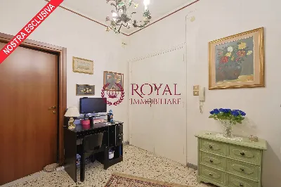 Appartamento in vendita a Livorno, Porta A... - foto 4