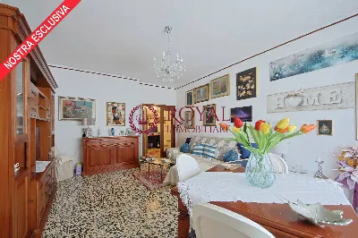 Appartamento in vendita a Livorno, Porta A... - foto 7