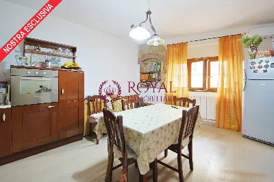 Appartamento in vendita a Collesalvetti - foto 10