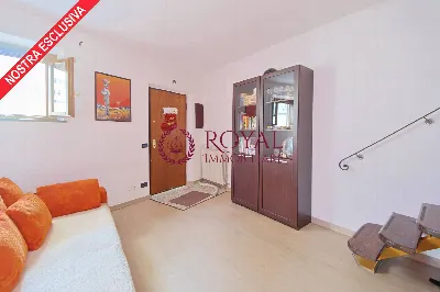 Appartamento in vendita a Collesalvetti - foto 6