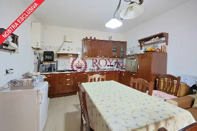 Appartamento in vendita a Collesalvetti - foto 7