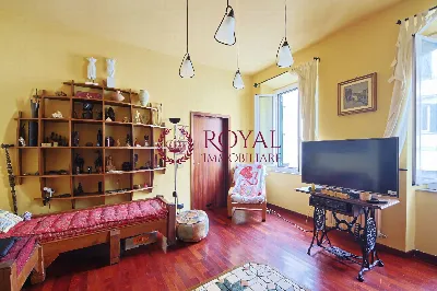 Appartamento in vendita a Livorno, Centro - foto 10