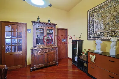 Appartamento in vendita a Livorno, Centro - foto 2