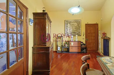 Appartamento in vendita a Livorno, Centro - foto 3