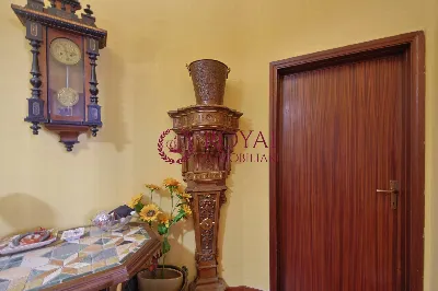 Appartamento in vendita a Livorno, Centro - foto 4