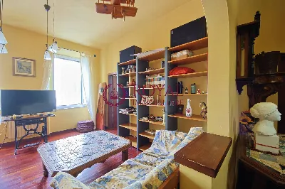 Appartamento in vendita a Livorno, Centro - foto 6