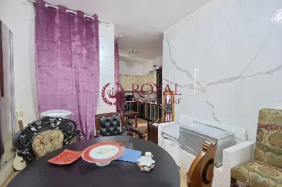 Appartamento in vendita a Livorno, Centro - foto 7