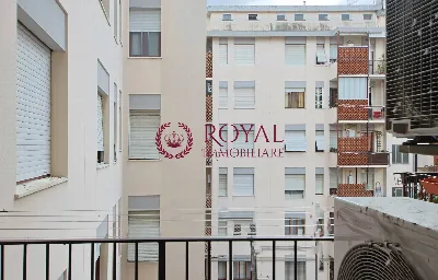 Appartamento in vendita a Livorno, Centro - foto 9
