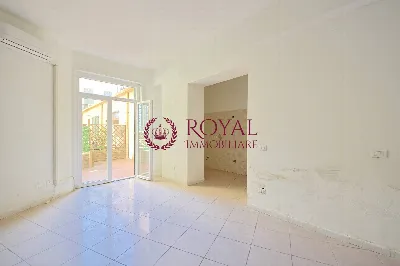 Appartamento in vendita a Livorno, Centro - foto 2