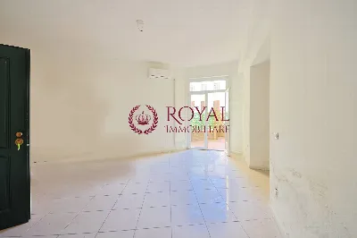 Appartamento in vendita a Livorno, Centro - foto 3